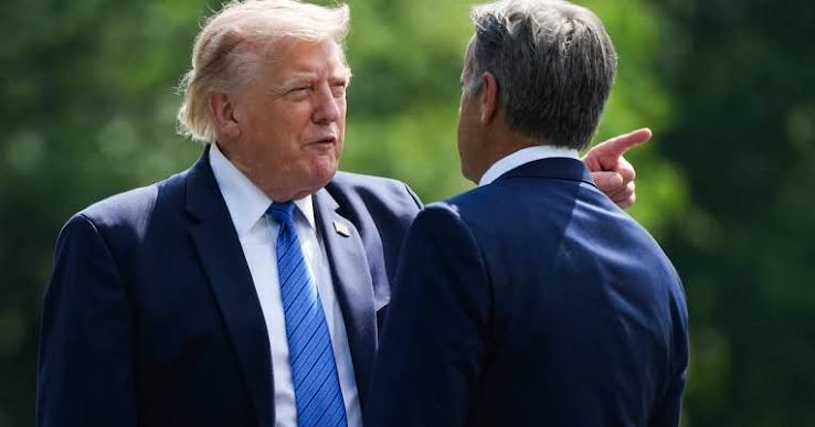 Diplomatie de l'ombre, sécurité internationale et relations russo-américaines