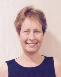 Cathy Brehm's Instagram, Twitter & Facebook