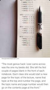 Pin By Baruska Hykmanova On Hacks In 2020 Life Hacks For School High School Hacks College Life Hacks