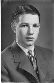 Clyde Jennings Obituary