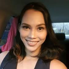 Annlen May Gador-Lomugdang, CPA posted