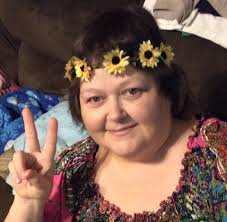 Cynthia Joanne “Cyndi” Lingerfelt Packer (1962-2022)