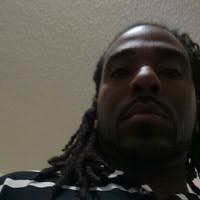 70+ "Dennis" profiles