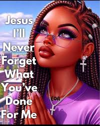 God's Spoken Word Ministries