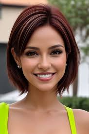 Tabitha Teel (tabbycat0411)