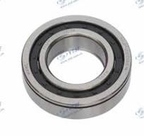 High Quality Truck Parts Bearing Enigne EQ153 190003311416 ...