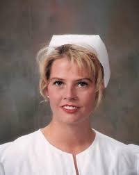 Lori Page's Instagram, Twitter & Facebook