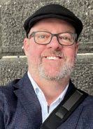 PESA SA/NT September Technical Luncheon "Cretaceous depositional  environment interpretation of offshore Otway Basin cores and wireline logs" 