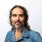 Russell Brand "A Funny Thing Happened on My Way to event image