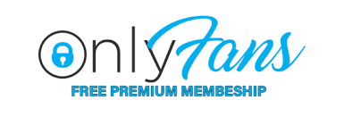 Unfortunately, after consulting with legal, we are requesting two new submissions. Onlyfans Premium Free Account Generator In 2021 Free Accounting Premium