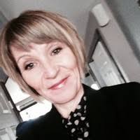 10+ "Roxanne Rochon" profiles