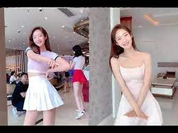 美少女壮士合辑8 我是不是做错了什么 无尽大冒险 你最想和我一起过什么节日 老公和老婆哪个笔划多 抖音 tik tok 美人beauty fashion skirts ballet skirt