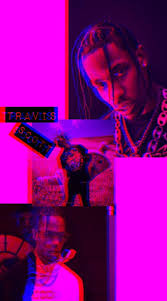 Retrowave, purple, lamborghini countach, 4k. Ps4 Aesthetic Rappers Wallpapers Wallpaper Cave