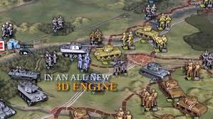 Los 36 mejores juegos de estrategia para pc: 8 Grandes Juegos De Estrategia Basados En La Segunda Guerra Mundial Que Merece La Pena Jugar En Pc