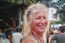 Update*** All done. Happy New Year Everyone!! Heads up to my Violin Circle  neighbors, we will be setting off some fireworks around 6:30