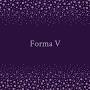 v-forma from reflectionsaesthetics.co