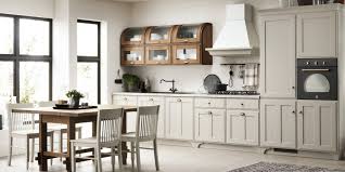 Camere da letto scavolini 213405 è una novità da uno al design dello spazio nella tua casa. Cucine Scavolini Firenze Mobili Su Misura Mugello Arredi Mugello Arredi Cucine Scavolini Firenze Mobili Su Misura Camere Camerette Divani Poltrone Tavoli Sedie Firenze Mugello Mobili Su Misura Produzione E Vendita Online
