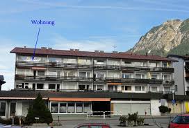 Das apartment haus&heim ist ein guter ort für wandern, minigolf und skifahren. Haus Heim Oberstdorf Ihr Erfahrener Ansprechpartner