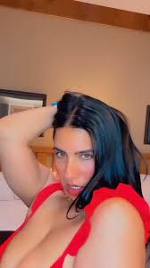 taajveer kaur FC💜 @taazveer0 - Twitter Profile | Sotwe