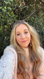 “Angels & Joy (Live)” is out now wherever you stream your music. ✨ It was  so much fun taking these two traditional Christmas hymns and giving them a  little makeover. I hope this dreamy, folksy ...