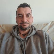 Mbappe tenía 19 cuando ganó el mundial el otro año se juega el mundial y  Yamal tendrá la misma edad y podría conseguirlo, si tiraras algo que sea  realidad al menos