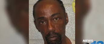 Two Hendersonville residents receive prison sentences for drug trafficking