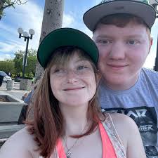 Heroes, Villains, & God's Colosseum