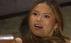THE BOLD AND THE BEAUTIFUL Preview: Luna's Pregnancy Plot Upends Will and  Electra; Hope is Torn Between Carter and Liam - Michael Fairman TV