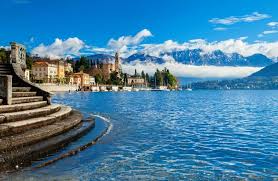 Bellagio, one of the most beautiful places in the region of lombardy, italy. Welcome To Como Italia Vip Services