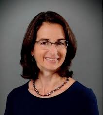 Black &amp; Gold Gala 2023 by St. Paul VI Catholic High School