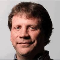 20+ "Patten, Cpa" profiles