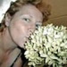 CORN HUSK WREATH 25" Primitive Large Free Shipping U S A Everlasting