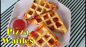 Check spelling or type a new query. Ape Amma Recipes Archives Waffles Recipe