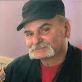 Obituary information for Robert J. “Bubba” McGregor II