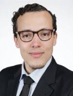 Dr. Benjamin M. Abdel-Karim