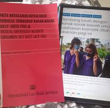 Bagi golongan suri rumah yang layak, mereka bakal memperolehi sumbangan kerajaan sebanyak rm200* pada tahun 2018, dan rm480 pada setiap tahun yang berikutnya. Ferc Rbi Ucqm