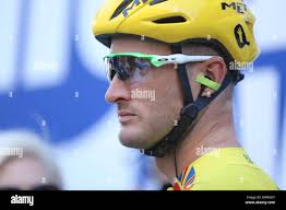 Steve neville hi-res stock photography and images