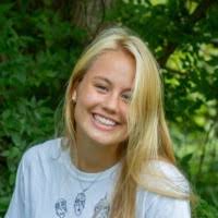 50+ "Earnhardt" profiles