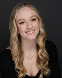 We are so excited to introduce our 2025 Miss and Teen At-Large  Titleholders! Please help us welcome them into the Miss North Dakota and  Miss North Dakota's Teen Class of 2025! Miss