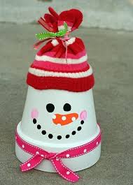 Weihnachtsgeschenke Mit Kindern Basteln 32 Inspirierende Ideen Basteln Weihnachten Bastelideen Weihnachten Weihnachtsgeschenke Basteln