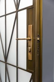 Pin On Wall Panel