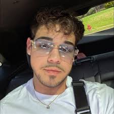 Fundraiser for Shani Ingram by Sarah Simons : Support for Jaden's Family  After Tragedy