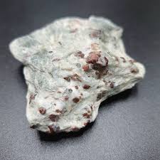Image result for Medium Garnet 1996 CIL