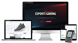 Nuvei Red Tecnologica De Pagos Latin America