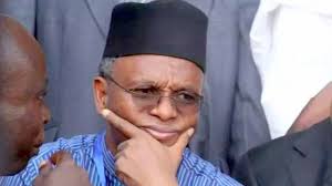 Sep 04, 2021 · kaduna point out holds lgas elections, suspends election in 4 lgas. Analysis Major Factors That Will Determine Kaduna Governorship Election