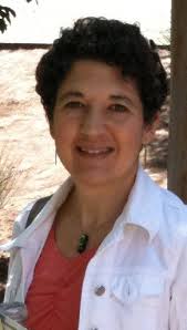 The Fierce Urgency of Then: What We Can—And Must—Learn from the Past