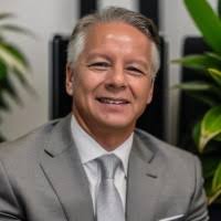 600+ "Eddie Merino" profiles