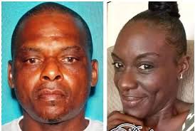 credit card fraud Archives