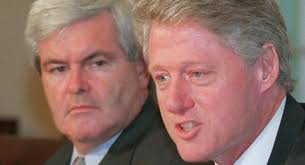 Image result for Light Chestnut 1990 US Government