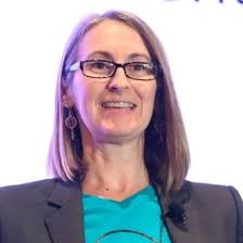 Amazon.com: 8 Ways to Ditch Dogma: Free Yourself and Unleash a Better  Future of Work eBook : Benson, Jasmine, Kirkpatrick, Doug, Erol, Ozlem  Brooke , Robb, Andrea: Kindle Store